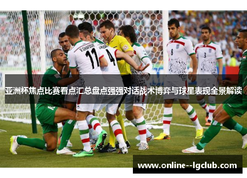 comment-img