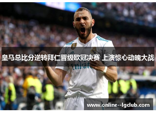 /news/620.html