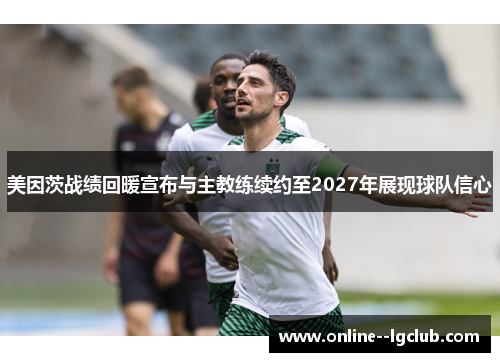 /news/626.html