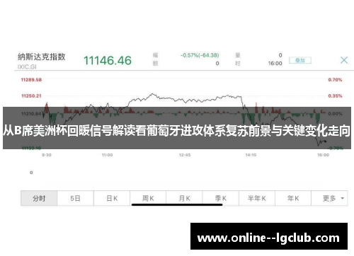 从B席美洲杯回暖信号解读看葡萄牙进攻体系复苏前景与关键变化走向