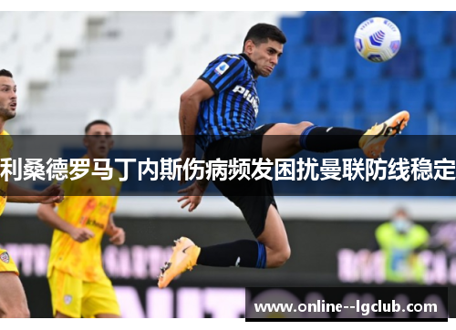 comment-img