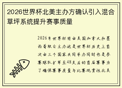 /news/884.html