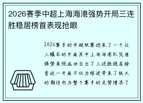 /news/889.html